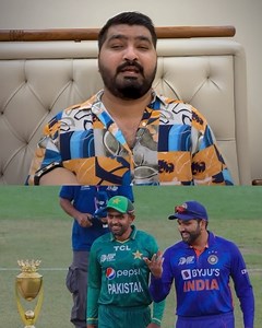 607K views · 35K reactions | My prediction for Pakistan  India  today #cricket #PAKvIND #Pakistan #INDvPAK #PakVsIndia #IndvsPak #AsiaCup2023 #asiacup #pakistancricket #pakistancricketteam #PakistanCricketBoard #indiancricketteam #indiancricket #bcci #cricketlovers #cricketfans #ShubmanGill #ShaheenShahAfridi #shaheenafridi #viratkohli #cricketnews #AsiaCup2023 #iccworldcup2023 | Muhammad Furqan Bhatti | Facebook