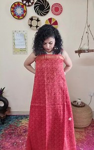 1.9K views · 17 reactions | Kalaj Looms brings you beautifully...