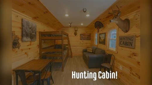 Our long awaited release of our new line of fully pre finished interior sheds. This is our first certified model! Insulated, wired and heated! More models will be released in the coming months! Prices starting at $25,000 Watch the video and let your imagination run. What will you use your's for? Michigan Storage Barns serving all of Michigan, Northern Ohio, Indiana and Illinois. Locations in Lapeer and Howell | Michigan Storage Barns