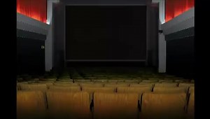 The Moody Blues - LIVE - A Night at Red Rocks 1992