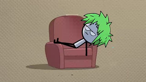 Cosas positivas de la cuarentena Casi Creativo, canal de vídeos animados, algunos entretenidos otros interesantes. Vídeo nuevo cada semana. Like, comenta y comparte! Gracias por suscribirte! Música, tutoriales y más en http://www.casicreativo.com | Casi Creativo