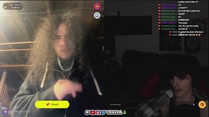 yballai - Twitch