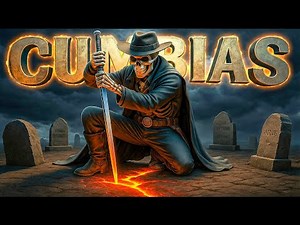 ⚡ ÉXITOS DE CUMBIAS PERRONAS 2026 💃 LO MEJOR DE CUMBIAS SONIDERAS😍 CUMBIAS PARA BAILAR TODA LA NOCHE