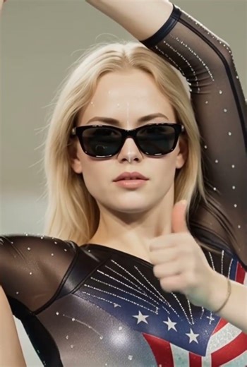 Real Physics. Real Athlete. Unreal Skill 🔥 #NoCGI #TrueSports #HighRPM