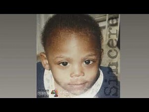 Loui - What would you do