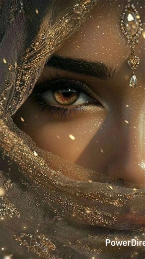 official music video of the song "Humnava Mere". Featuring Jubin Nautiyal & Romika