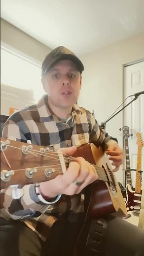 A Lil’ Church Right Now by TobyMac