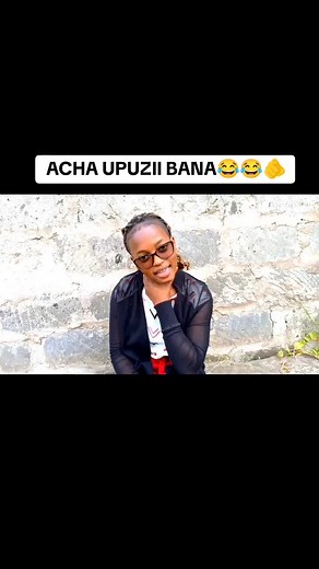 Acha Upuzii Bana: Funniest Moments Compilation
