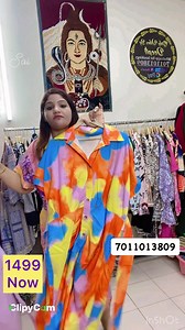 1.5K views · 16 reactions | https://wa.me/message/U7THW7PE2QZCM1 Sale...