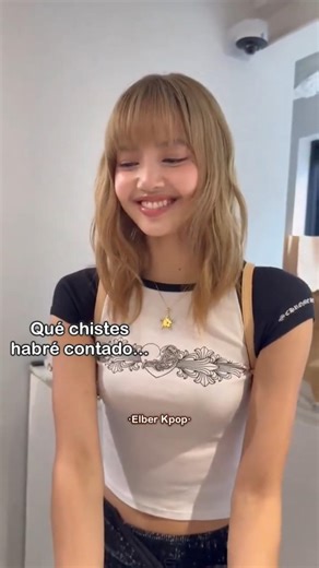 The art of telling jokes 😎 #shorts