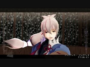 【FEMMD】弟たちが躍ったぞ！【FEif】