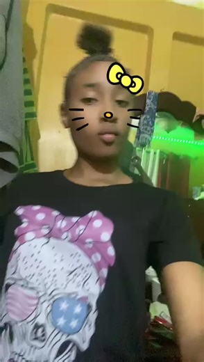dimples (@dimples_chrissy)’s videos with original sound - dimples