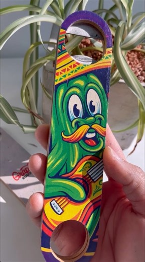 FOREVER Transfers on Instagram: "Can your White Toner Laser printer do this? Of course it can! 🚀 Expand beyond garment printing into mugs, glass, mirrors, bottles, tumblers, phone cases, notebooks, wood, packaging—using only Multi-Trans PRO ✨ Stop thinking you need a DTF printer for every order. If you already have a white toner or laser printer, you can start producing custom products TODAY.😍 DM us for more info 💌 #lasertransfers #customprinting #smallbusinessprinting #whitetoner #forevertra