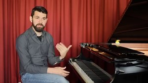 Roll over, Beethoven: Decoding the maestro’s musical style with statistics