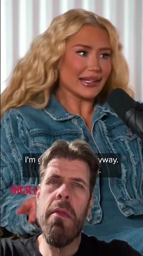 Iggy Azalea Got So Much Plastic Surgery And She Now Says…