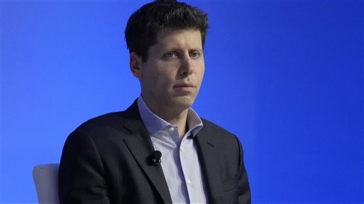 Sam Altman declares AGI is just Twitter hype and they have not even built it yet, says cut expectations 100x
