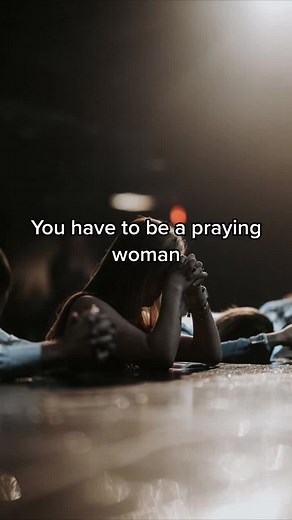 #christiantiktok #fyp #jesus #God #dilligence