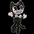 bendy role play world