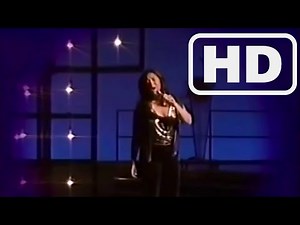If I Can't Have You - Yvonne Elliman (HD)