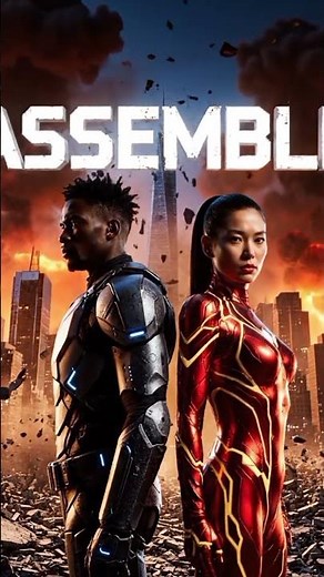 Avengers: Doomsday (2026) 🔥#AvengersDoomsday#Avengers#Marvel#IMAX#Shorts