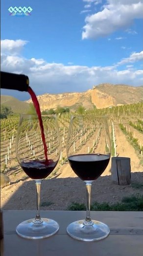 🌟 Armenia: Where History Meets Adventure 🇦🇲