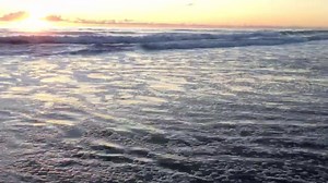 2.3K views · 277 reactions | Perfection.  | Oregon Beach Vacations | Facebook