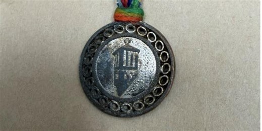 Wakulla County deputies ask for public’s help identifying skeletal remains recovered in October