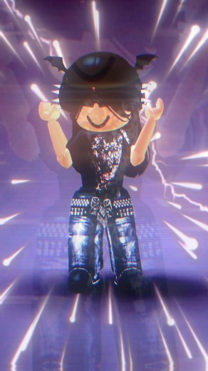 Skyfall_hellen // editor on TikTok