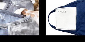 The Best Face Mask Brands on Earth (According To Esquire Editors)