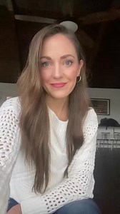 5K views · 177 reactions | "It's about family and community and hope in the most dire circumstances. It's a story that needs to be told, especially at Christmas time." Homestead opens in theaters Friday, December 20. your tickets today! | Homestead | Facebook