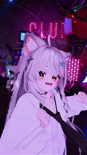 🕺오늘 밤 그루브는 못참지🕺 LETS GROOVE TONIGHT