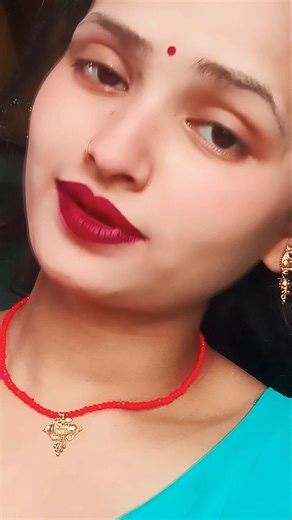 कैसे हुई हालत मेरी#shortvideo ##hindisong #viral #video