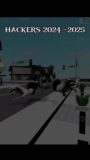 Hackers no Roblox: Evolução ao Longo dos Anos
