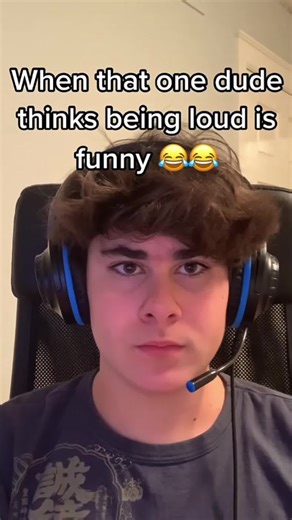 #cookie #fyp #mog #cookiefiles #edit | Cookie Files