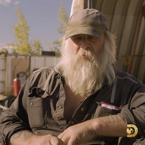 392K views · 4.9K reactions | Tony spent HOW much on new equipment...