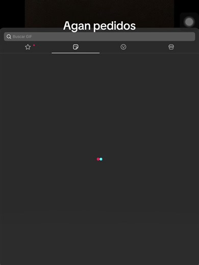 Videos de 🍒 katy 🍒 (@katherinecaste_2) con “Oi Eu Sou o Pablo, Backyardigans Vs Perfume Exalando - KS SHEIK & Mc Rf”