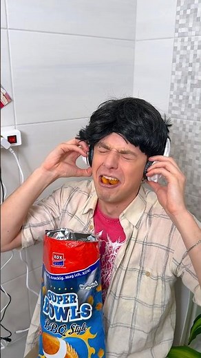 When Men Go to the Toilet… and Never Come Back ⏱️💀