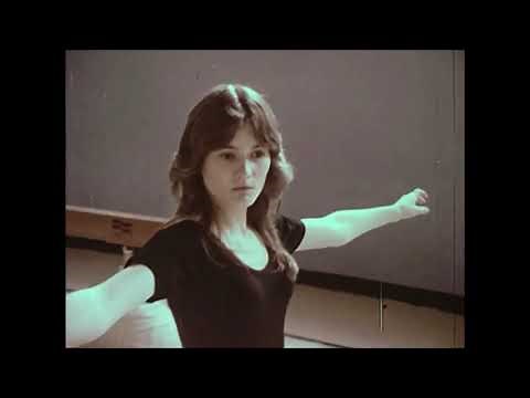 Alex G - Sarah (Slowed/Reverb)