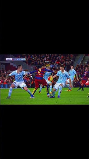 Neymar Jr 2014 4K #neymar #neymarjr #neymarjr10 #goal #highlight #barcelona #fcbarcelona #aura