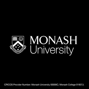 2.8K views · 36 reactions | Monash University on Reels | Facebook