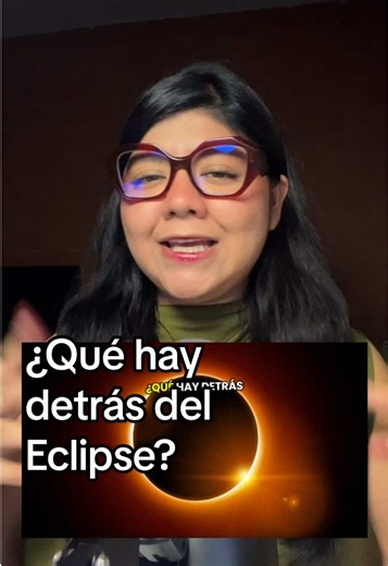 Eclipse 12 de agosto 2026: ¿a qué hora y qué sucede?