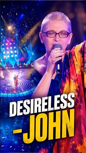 One of Desireless’ hidden gems #disco80festivalrussia #disco80