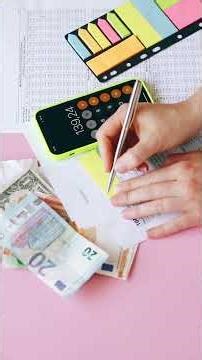 PyTorch's Hidden Speed Lever