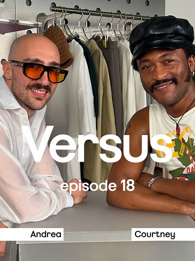 Stylist vs Stylist: Breaking the Stylist Curse