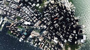 122K views · 21 reactions | We're bringing the world's biggest live sport, a little closer to home... Watch world-class sport, LIVE onboard this holiday season, with 160+ hours shown across #Sport24 & Extra! ✈️  盧 Show us you're watching! | Sport 24 Live | Facebook