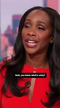 CNN panel stunned over fired DOGE employee