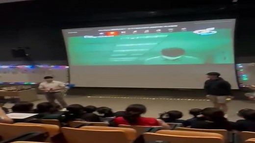 #搁浅 #诺雅好声音 #周杰伦 #合唱 #ejtok #jctok #ejc #karaoke #jaychou #卡拉ok #karaokecompetition #chinesesong