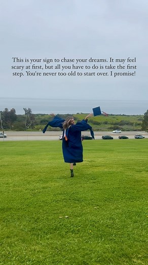 Elizabeth Turner on Instagram: "A few years ago I was 27 years old and my Saturn was returning. My inner monologue was LOUD with existential questions about my future. I kept asking myself: what am I doing with my life and what is my purpose on Earth? I had been modeling for almost a decade. I loved the fashion industry and all the incredible humans I had been fortunate enough to meet through my time as a model. I was incredibly grateful for the adventures modeling had afforded me, but I realize