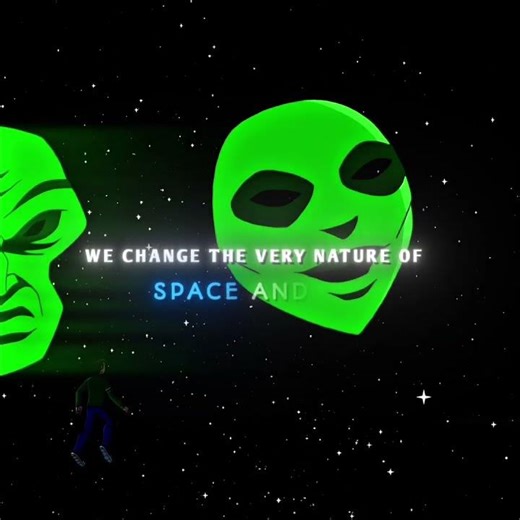 Strongest Alien 🗿 - Meia Noite (Slowed)