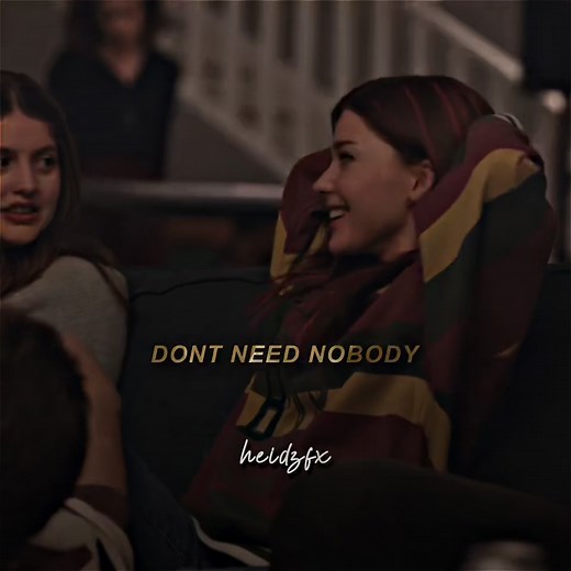 Jenny Plays Piano - Secrets Revealed